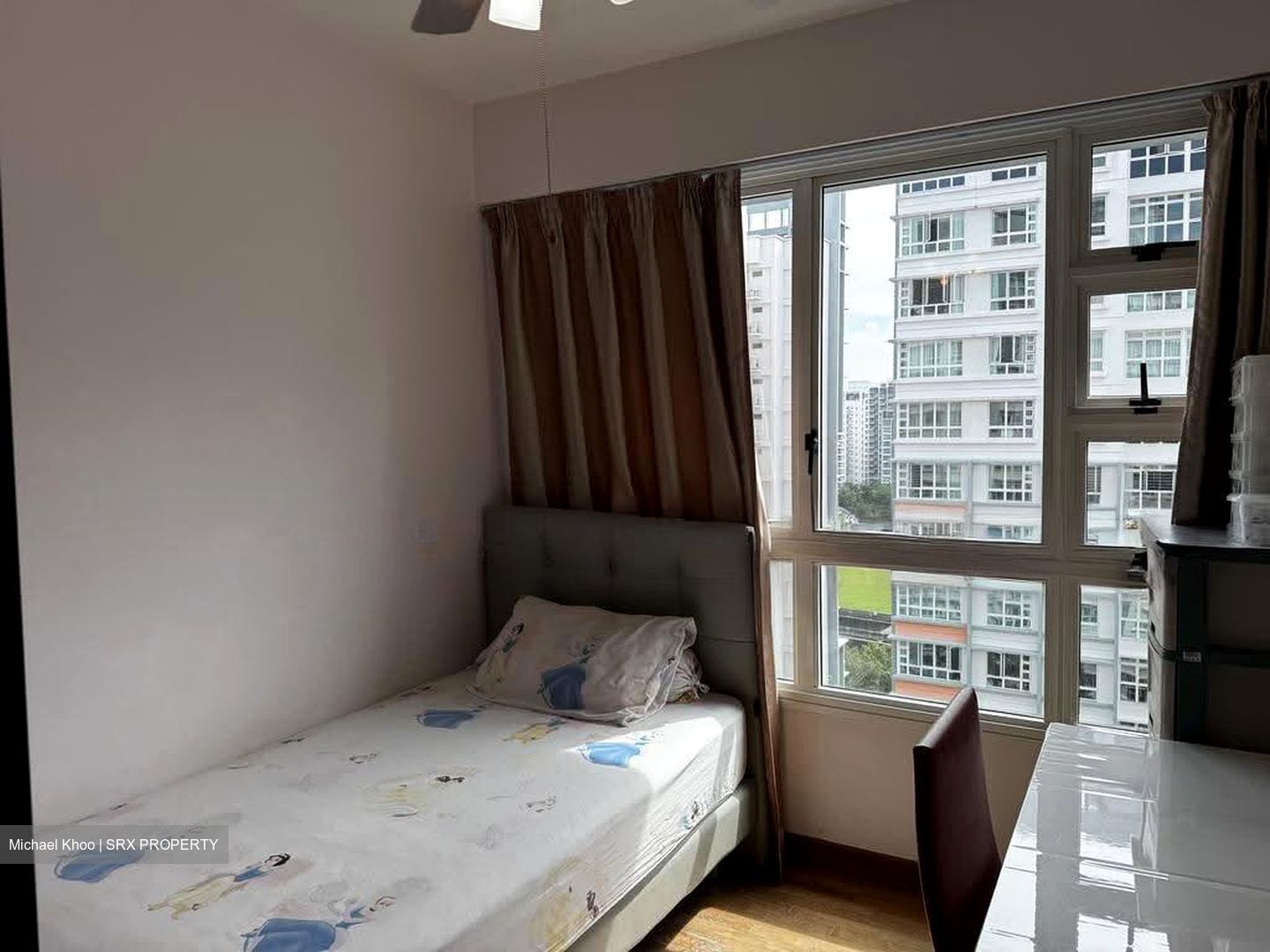 Blk 618B Punggol Breeze (Punggol), HDB 4 Rooms #636448661